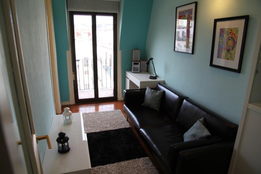 Apartamento Acogedor y coqueto piso en el centro de Donosti San Sebastián Exterior foto